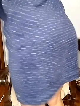 Snapshot of megan2021 chatting on September 29, 7:30 pm megan2021 online show from September 29, 7:30 pm