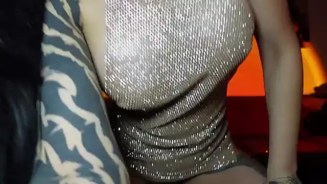 LexiCoco online show from January 12, 4:23 pm