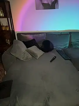 LexiCoco online show from November 5, 3:50 pm