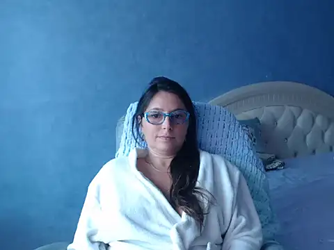 LisaAngel23 online show from September 12, 8:23 am