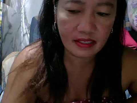 Snapshot of pinaySandra chatting on September 24, 8:30 pm pinaySandra online show from September 24, 8:30 pm