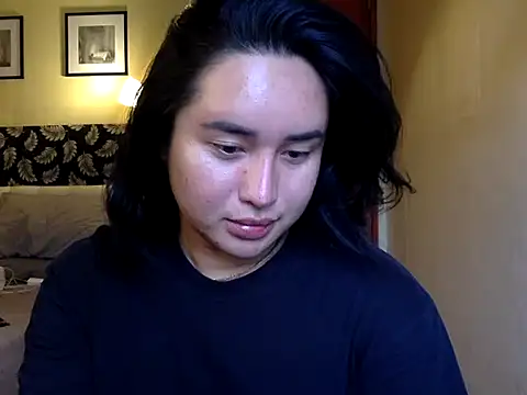 Sexysafarahh online show from March 7, 8:43 am