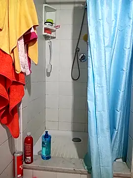 CRHYSTEL online show from October 21, 9:02 am