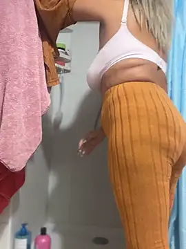 CRHYSTEL online show from October 31, 10:19 am