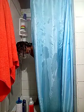 CRHYSTEL online show from September 28, 9:03 am