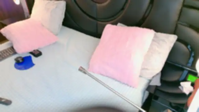 sarahgrey18 online show from September 11, 3:01 pm