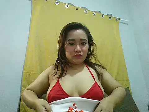 Rubierub online show from April 5, 12:42 am