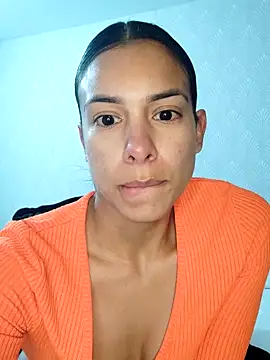 Angelinalombardi  online show from September 19, 12:53 am