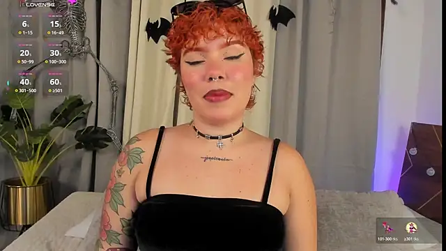 Amy art online show from October 18, 8:21 pm