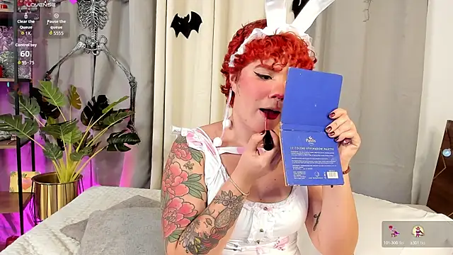 Amy art online show from October 8, 8:57 pm