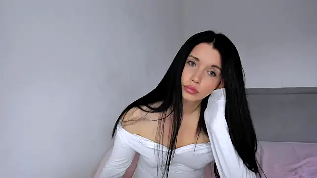 Snapshot of May_XX chatting on September 29, 2:49 am May XX online show from September 29, 2:49 am