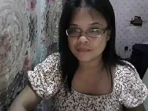 abiemayhottiey online show from September 20, 10:02 am