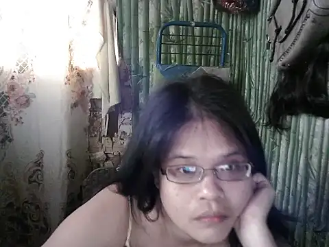 Snapshot of abiemayhottiey chatting on September 10, 7:30 am abiemayhottiey online show from September 10, 7:30 am