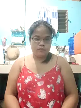 Snapshot of abiemayhottiey chatting on September 14, 3:32 pm abiemayhottiey online show from September 14, 3:32 pm