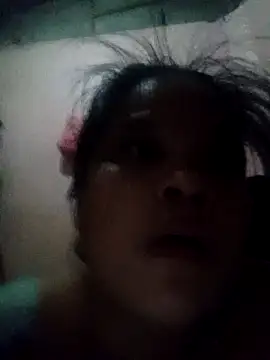 Snapshot of abiemayhottiey chatting on September 15, 6:26 pm abiemayhottiey online show from September 15, 6:26 pm