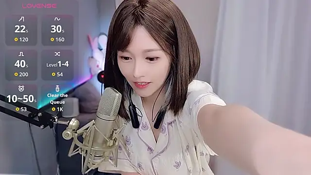 tw lala online show from November 24, 4:53 pm