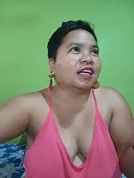 hotpussyxxx33x online show from July 5, 5:57 am