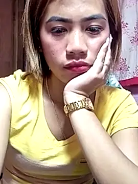 Cutie body11 online show from March 30, 11:21 am