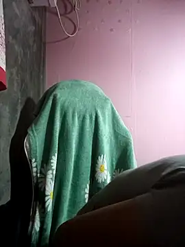 Cutie body11 online show from October 31, 1:29 am