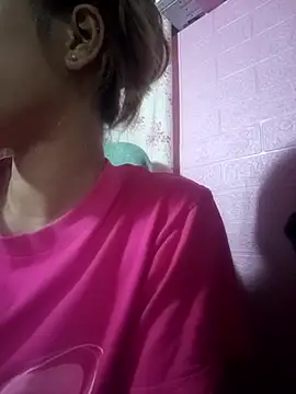 Cutie body11 online show from February 19, 12:54 am