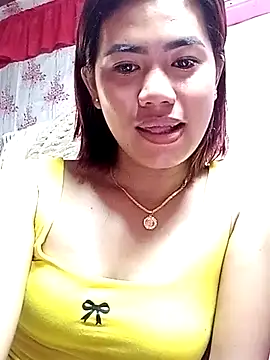 Cutie body11 online show from June 3, 11:10 pm