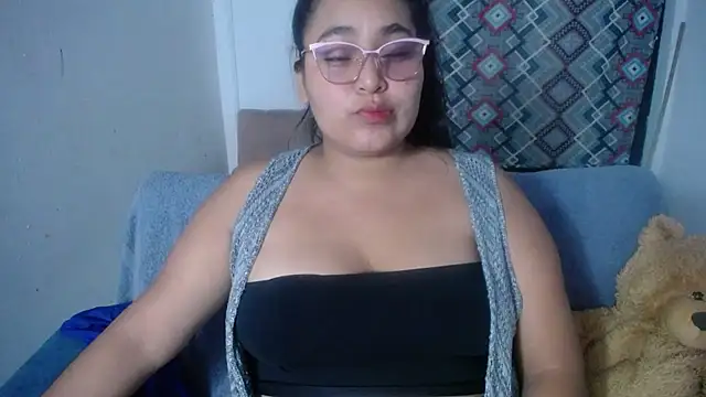 sirena 15 online show from April 11, 3:45 am