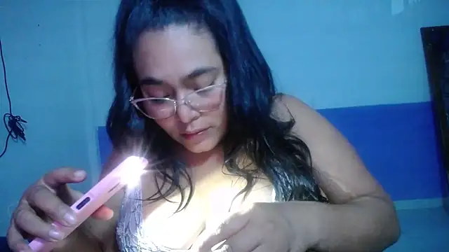 sirena 15 online show from July 4, 5:14 am