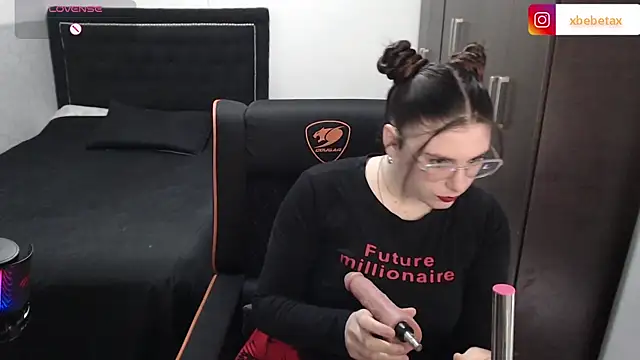 Snapshot of xxbbtaa chatting on September 24, 7:35 pm xxbbtaa online show from September 24, 7:35 pm