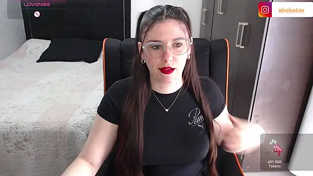 Snapshot of xxbbtaa chatting on October 9, 6:45 pm xxbbtaa online show from October 9, 6:45 pm