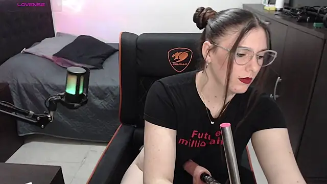 xxbbtaa online show from March 21, 1:43 am