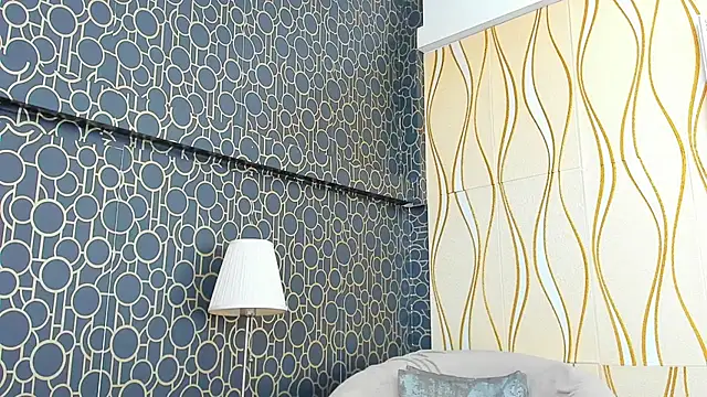 karissia online show from October 25, 6:54 am