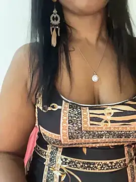 Snapshot of naughtyjaanu chatting on September 27, 12:18 am naughtyjaanu online show from September 27, 12:18 am