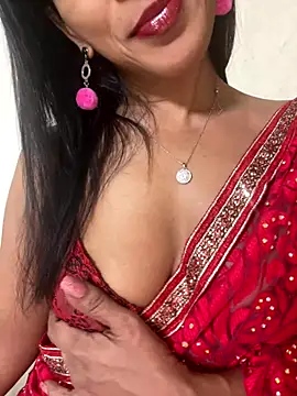 Snapshot of naughtyjaanu chatting on October 10, 9:09 pm naughtyjaanu online show from October 10, 9:09 pm