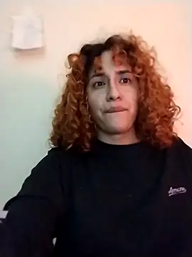 EmmaMelissa0521 online show from December 3, 5:10 am