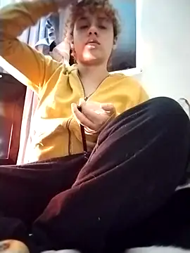 EmmaMelissa0521 online show from October 31, 5:42 am