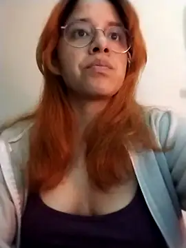 EmmaMelissa0521 online show from November 7, 2:28 am