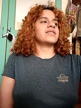 EmmaMelissa0521 online show from October 5, 10:04 pm