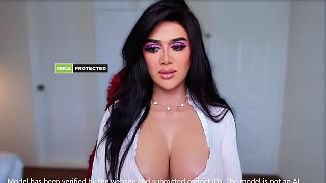 AnneHartx online show from July 2, 2:11 am