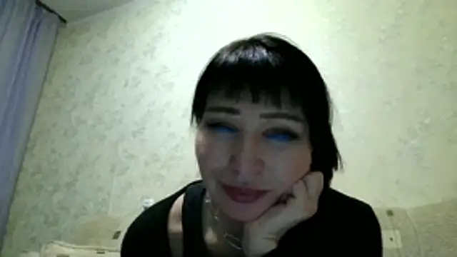 JeaneDavis online show from February 10, 7:28 pm