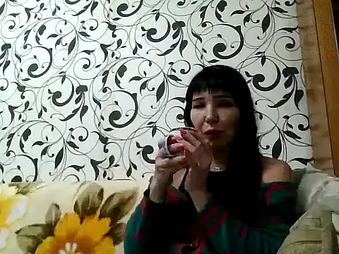 JeaneDavis online show from October 21, 10:14 pm