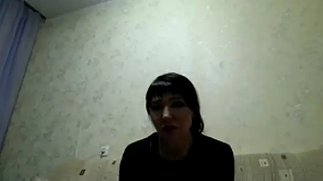 JeaneDavis online show from February 7, 5:17 pm