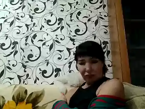 JeaneDavis online show from November 16, 9:59 pm