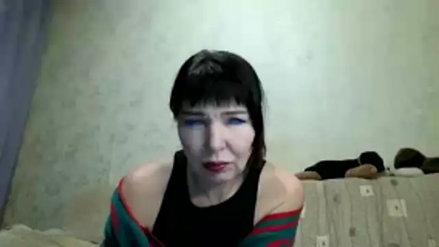 JeaneDavis online show from April 1, 6:16 pm