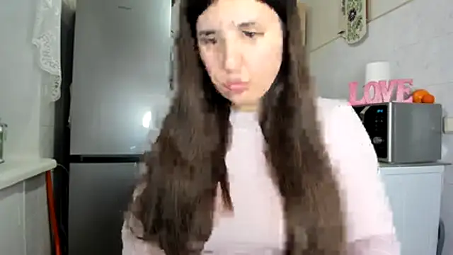 MiaMarrone online show from January 13, 4:44 pm