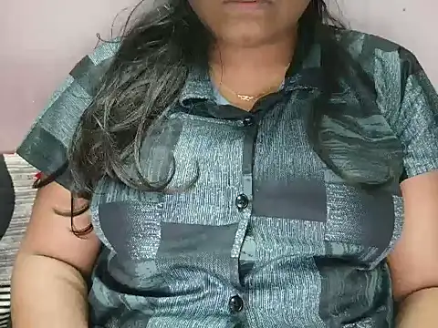 Desi14321 online show from April 27, 4:48 pm