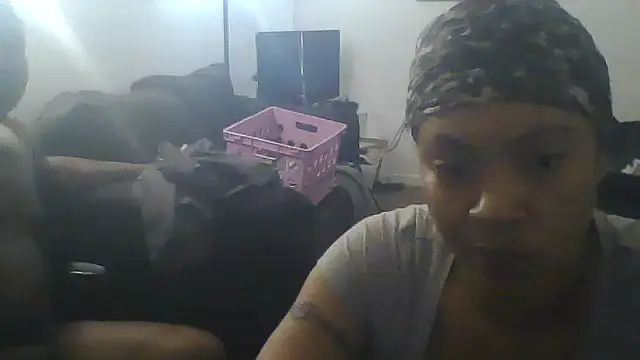 realninafame online show from October 2, 8:30 am