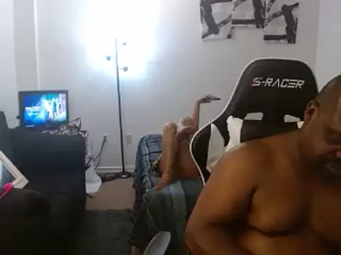 realninafame online show from September 20, 3:49 am