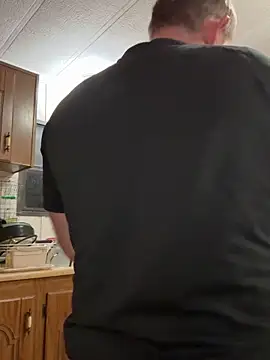 Enjoyedmine online show from January 15, 5:57 am