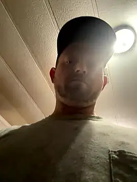 Enjoyedmine online show from January 18, 6:10 am