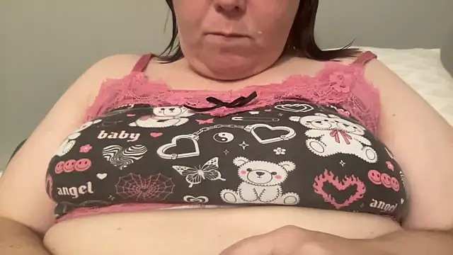 ParisNova online show from December 20, 1:26 pm